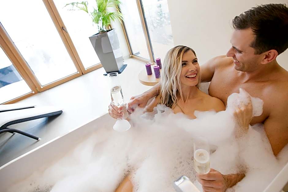 R&R Residenzen Aparthotel