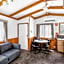 Breeze Holiday Parks - Halls Gap