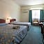 Hotel Seri Malaysia Alor Setar
