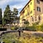 Art Hotel Villa Agape