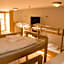 Youth Hostel Vianden