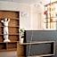 DOM Boutique Hotel