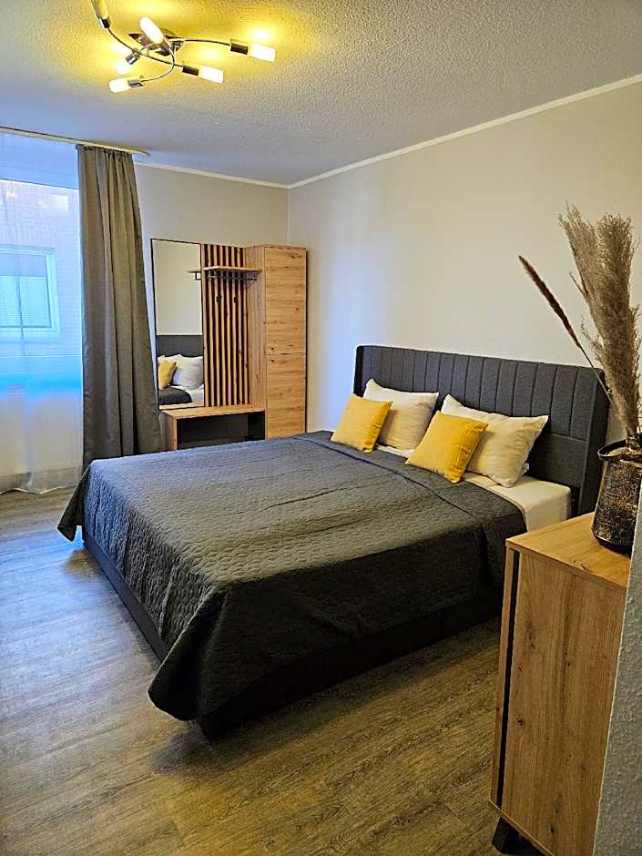 N Hotel