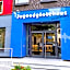 DJH Jugendgastehaus Adolph Kolping