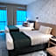 Trinity Hotel