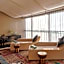Fairmont Ajman