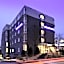 Mercure Stuttgart Zuffenhausen