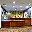 SpringHill Suites by Marriott Detroit Southfield