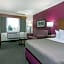AmericInn by Wyndham Baldwin
