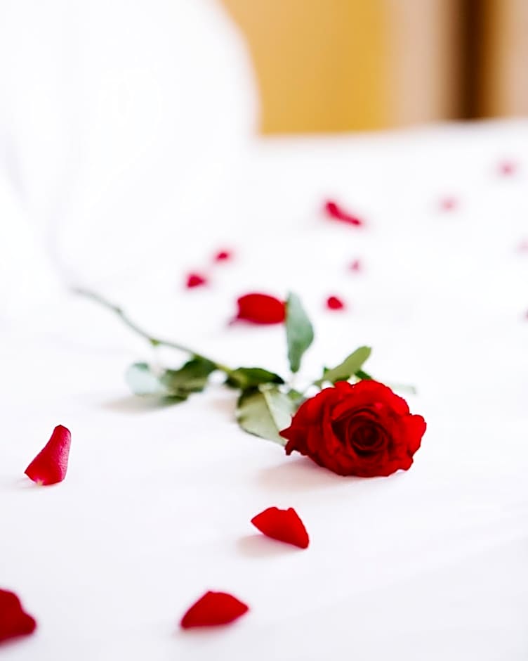 Pitbauchlie House Hotel - Sure Hotel Collection by Best Western
