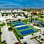 Fort Myers Beach Penthouse Condo