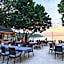 Villa Cha-Cha Salad Beach Koh Phangan