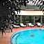 Hotel Ex Hacienda La Pitaya Queretaro