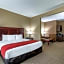 Comfort Suites Ennis