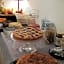 B & B Eliana e Ristorante