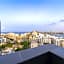 Mercure St. Julian's Malta