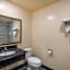 Americas Best Value Inn Redlands San Bernardino