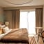 Emeria Dinard Thalasso Spa