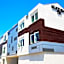 Grandview Inn