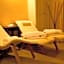 Borgo Giusto Tuscany