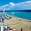 Iliada Beach Hotel