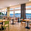 Orsan Maradiso Hotel by Aminess