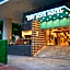 CityNote Hotel Shangxiajiu Pedestrian Guangzhou