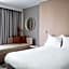 Novotel Antwerpen