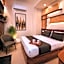 HOTEL UR - Near Prayagraj Junction & High Court