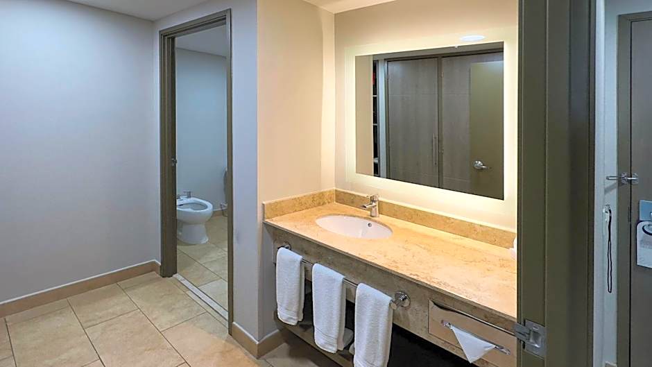 Holiday Inn Express Mérida By IHG