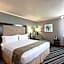 Holiday Inn Long Beach - Airport By IHG