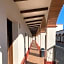 Hotel Andares de Kino by Rotamundos