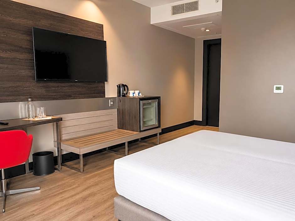 Veranda Hotel Vina del Mar