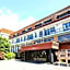 Lakeland Hotel Mizunosato