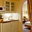 Hotel Birkenstern