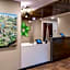 Extended Stay America Premier Suites - Seattle - Bellevue - Downtown