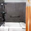 La Quinta Inn & Suites by Wyndham Mercedes Outlet Mall
