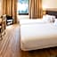 Hotel Eden Park by Brava Hoteles