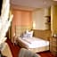 Boutique Hotel Diana