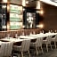 Hamilton Hotel Washington DC