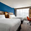 Holiday Inn Express & Suites - Evansville Downtown By IHG