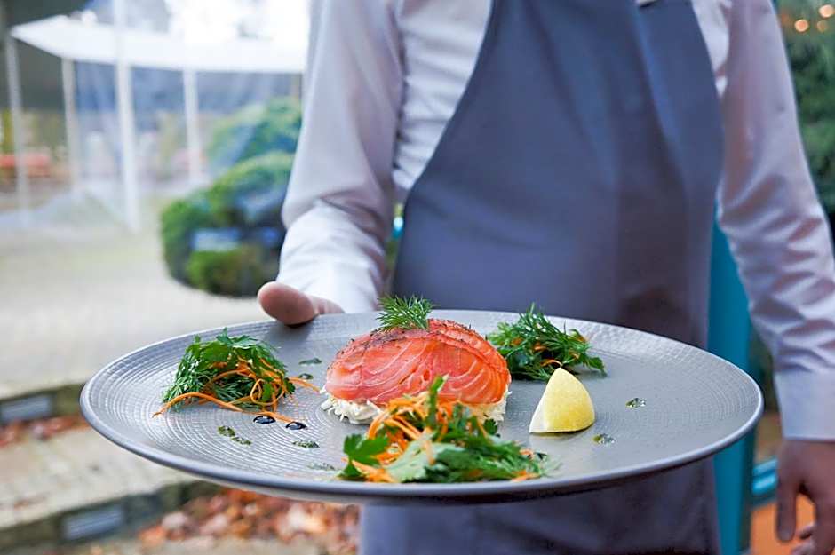 Apartamenty Ciechocinek SPA