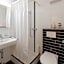 Noah Hotel