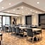 Residence Inn by Marriott Orangeburg Rockland/Bergen