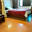 AQA HOTEL - Vacation STAY 53400v