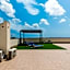 Aparthotel Laguna Rosa