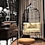 Maxime Hotel Lisbon