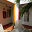 La Iguana Vallarta LGBT Experience - Romantic Zone