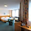 Landhotel Gasthof Krone