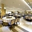 Century Hotel